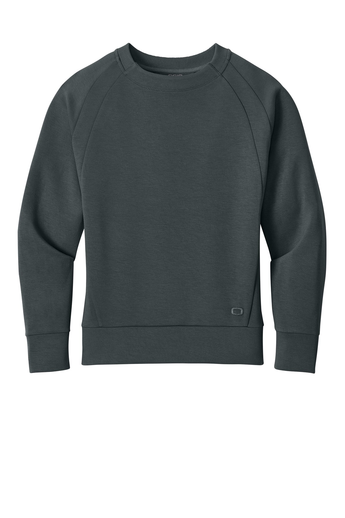 OGIO Women’s Transcend Pullover