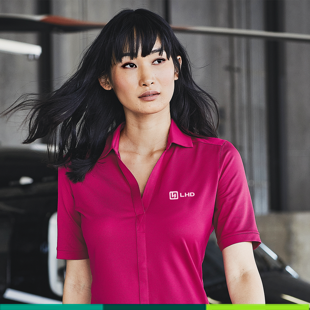 Polos The LHD Shop polos-the-lhd-shop