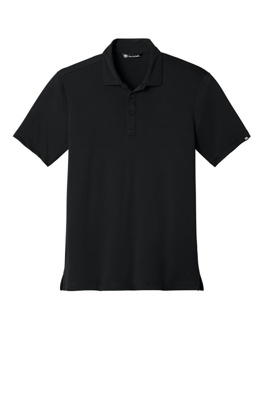 TravisMathew Coto Performance Polo