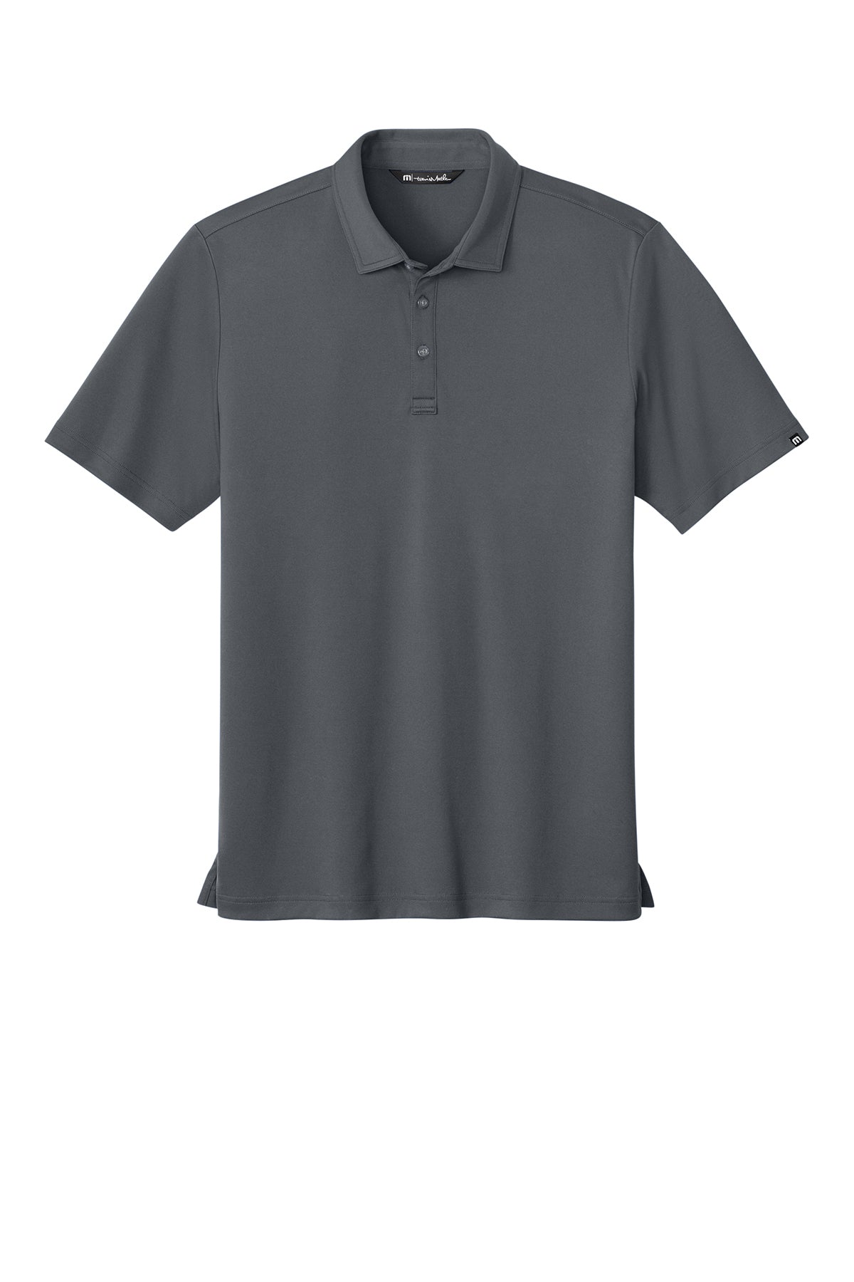 TravisMathew Coto Performance Polo