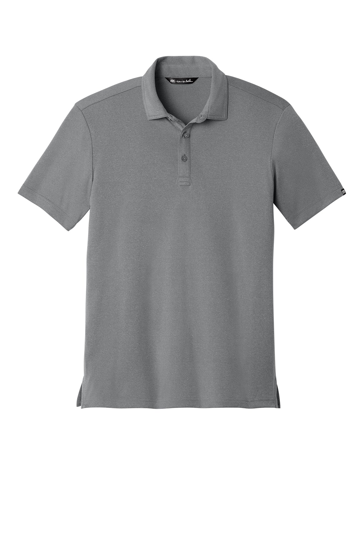 TravisMathew Coto Performance Polo