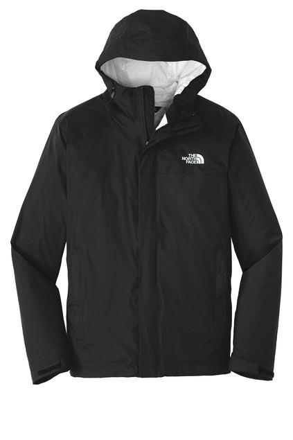 The North Face DryVent Rain Jacket