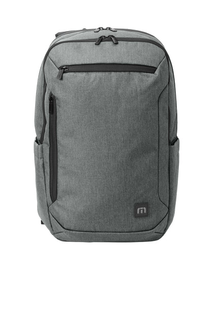 TravisMathew Duration Backpack