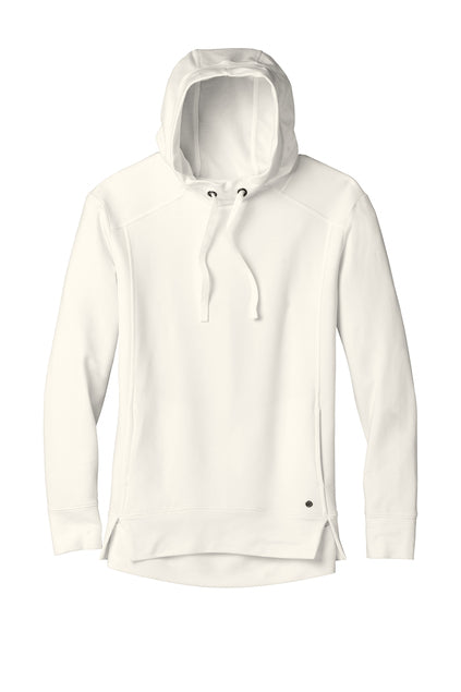 OGIO Ladies Luuma Pullover Fleece Hoodie