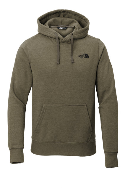 The North Face® Pullover Hoodie