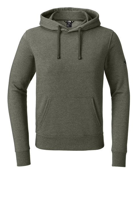 The North Face® Pullover Hoodie