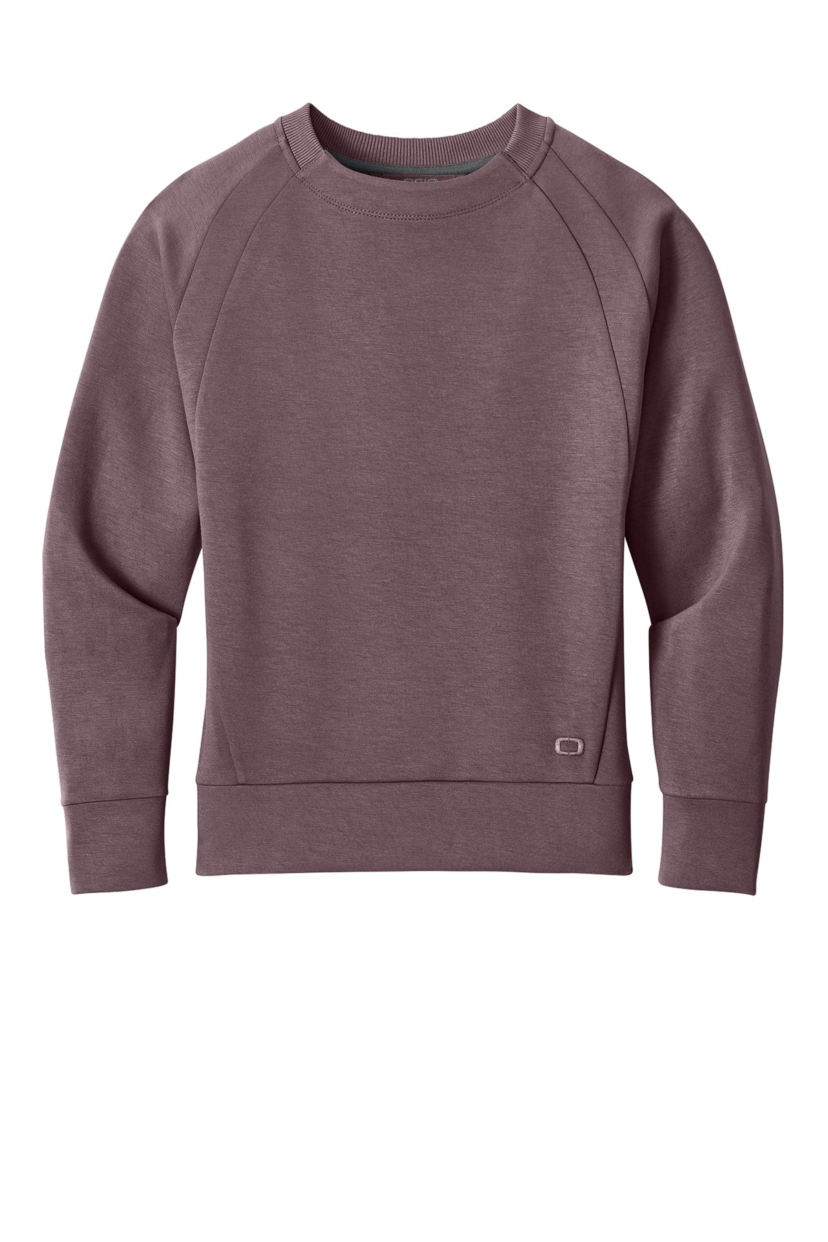 OGIO Women’s Transcend Pullover