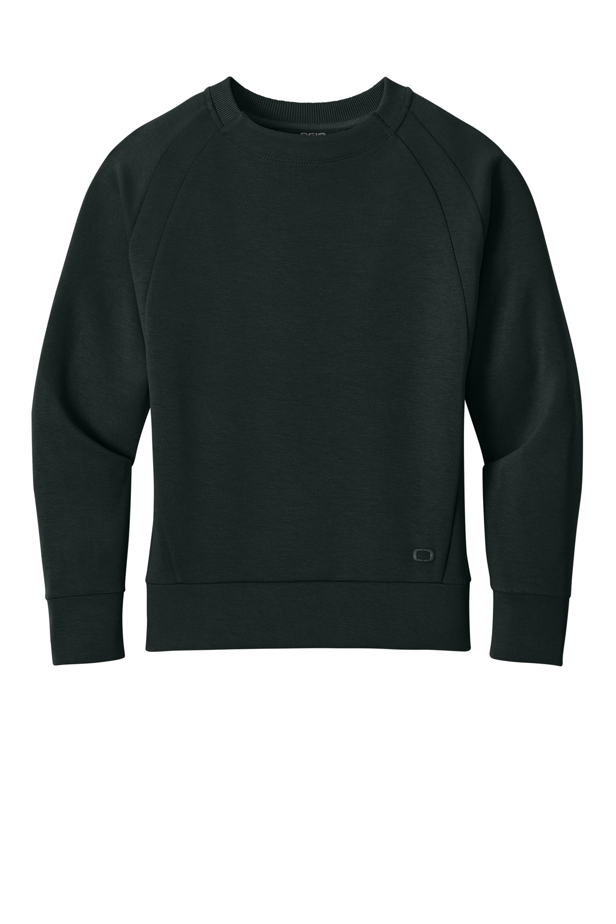 OGIO Women’s Transcend Pullover