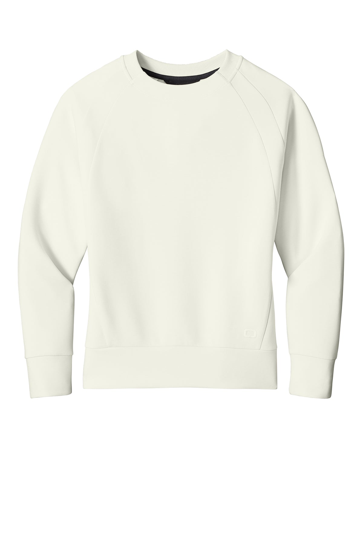 OGIO Women’s Transcend Pullover